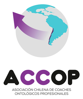 Declaración de Accop frente al contexto actual del país