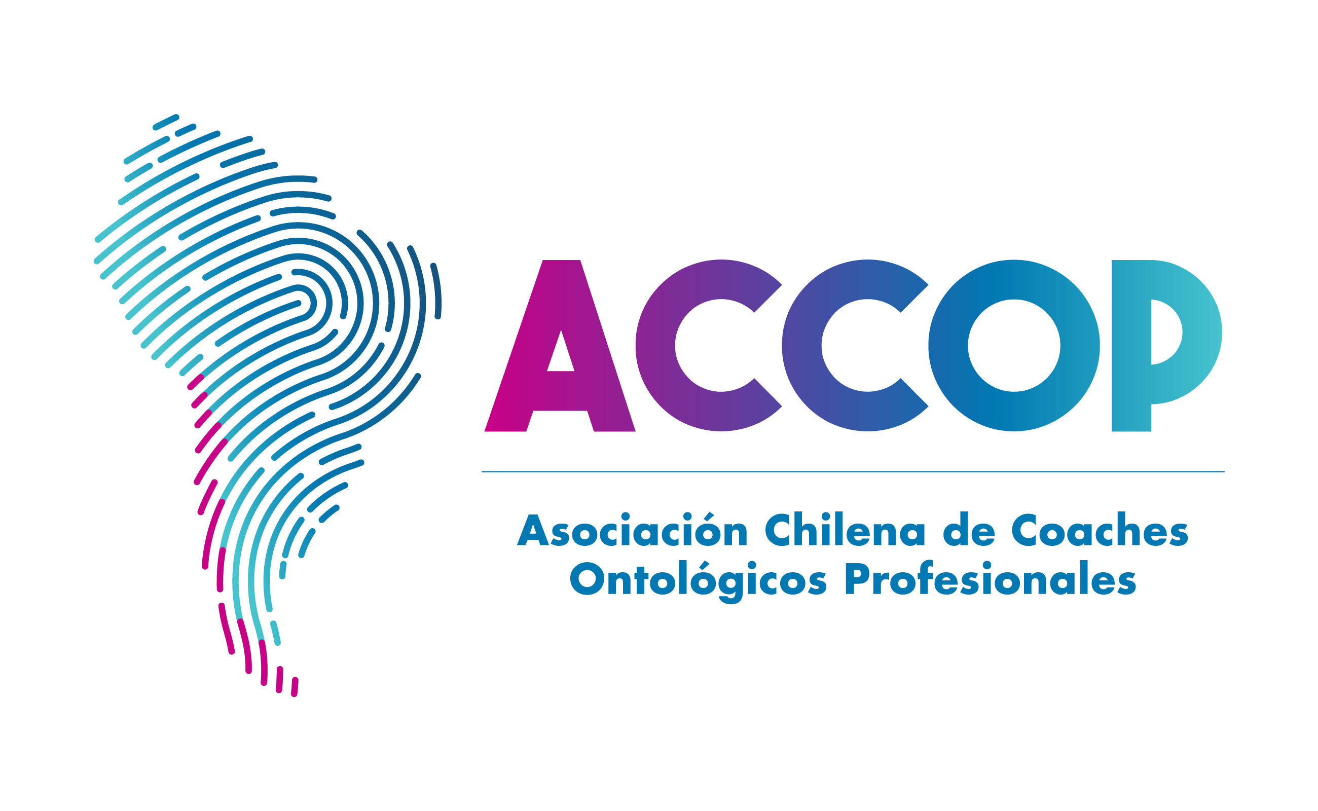 logotipo-accop-01.png