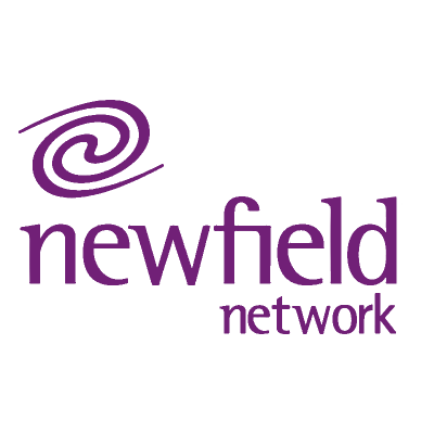 Newflied Network