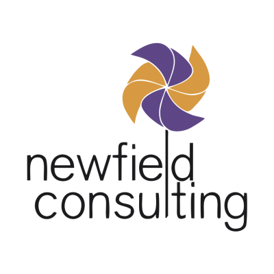 Newfield Consulting