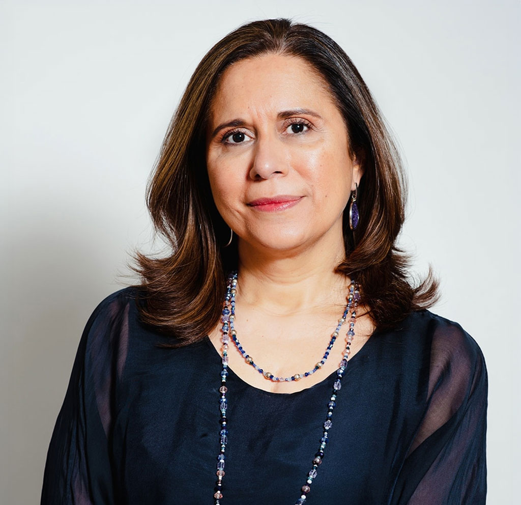 Alberto Álvaro Egaña