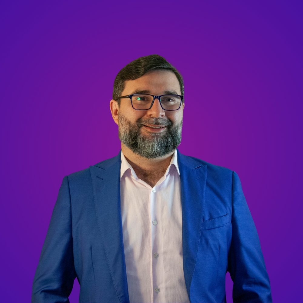 Constanza María Bulacio