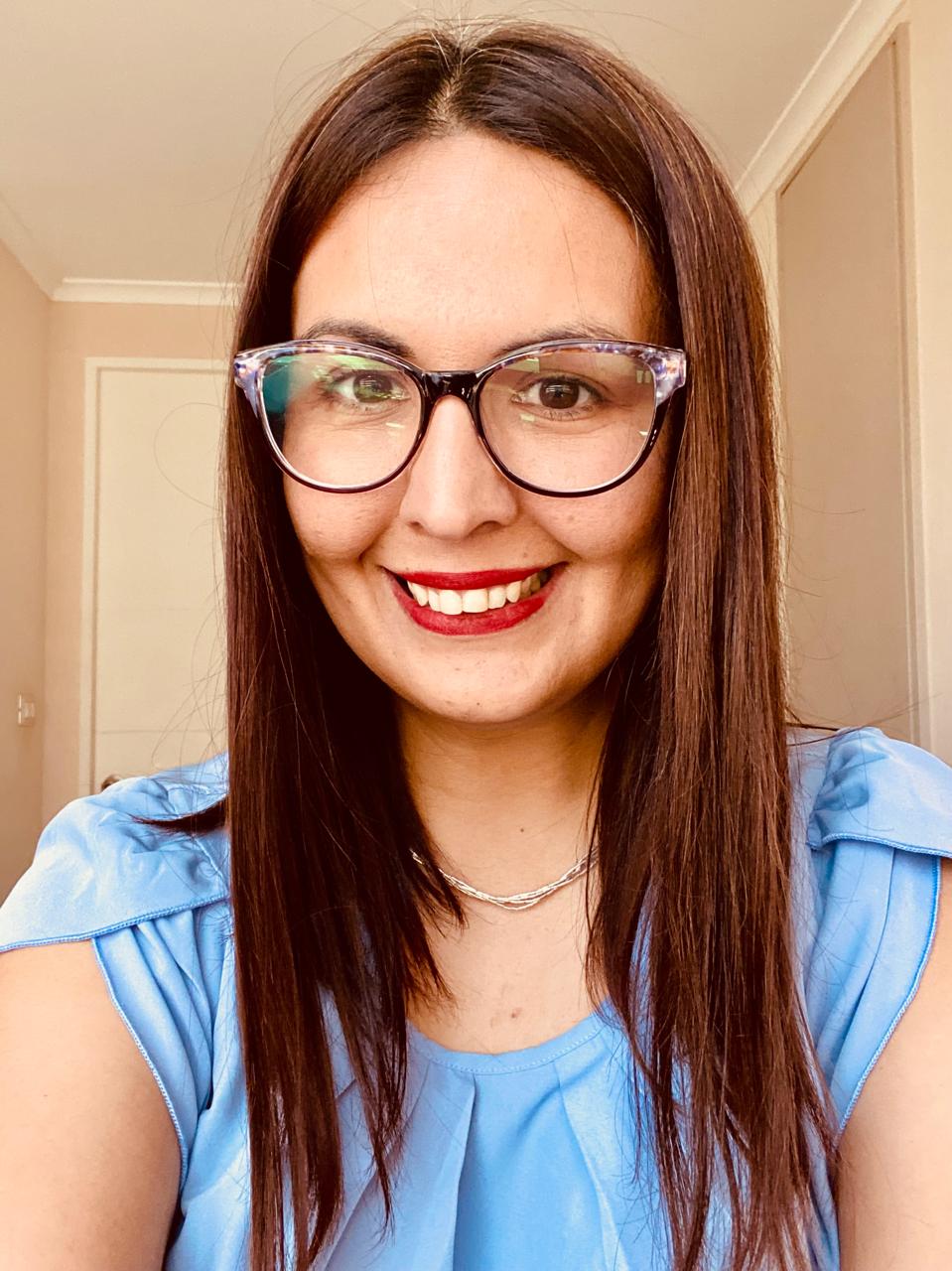 Gilberto Morales Colipe