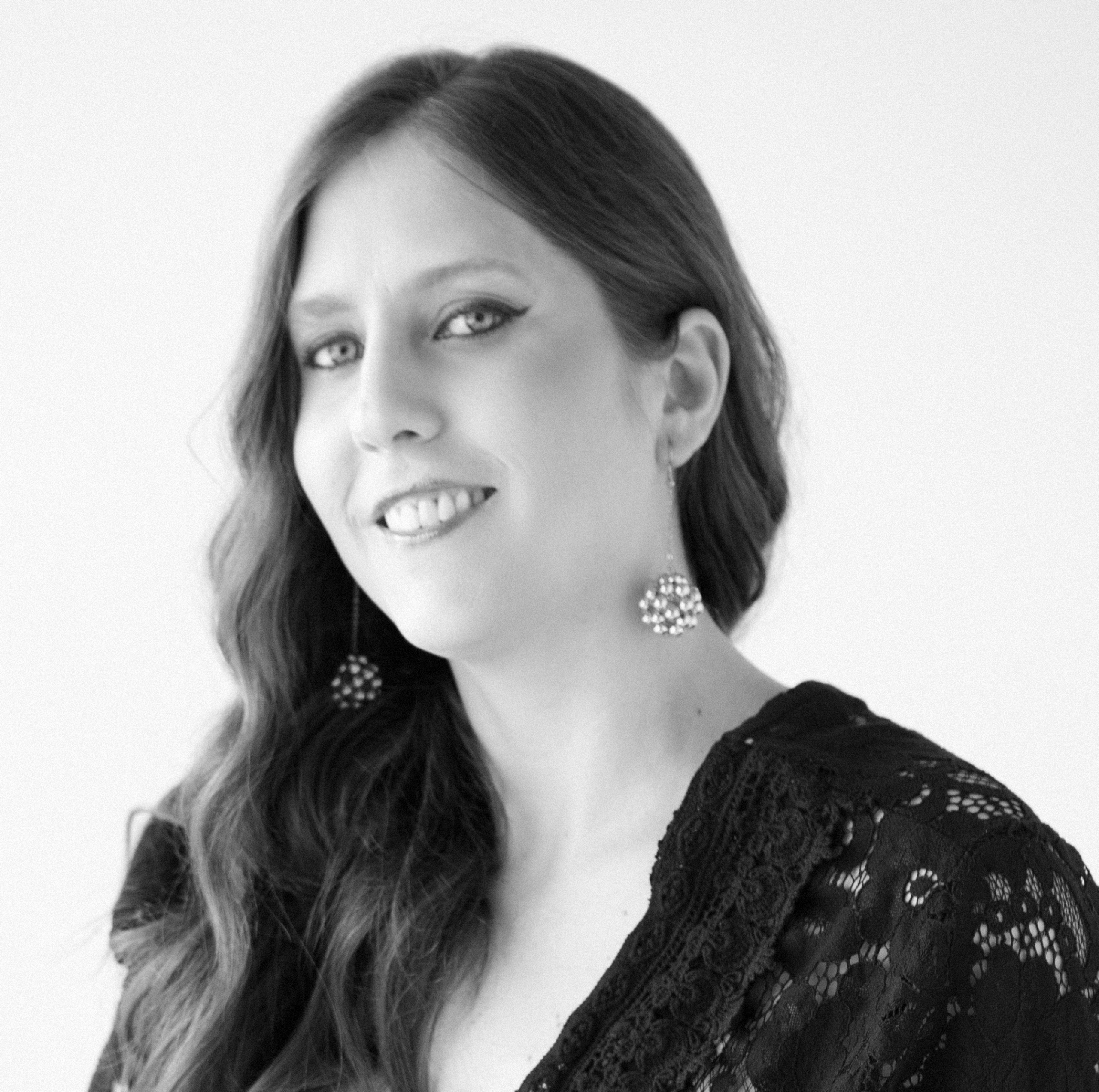 Sandra del Pilar Cárcamo Cabrera