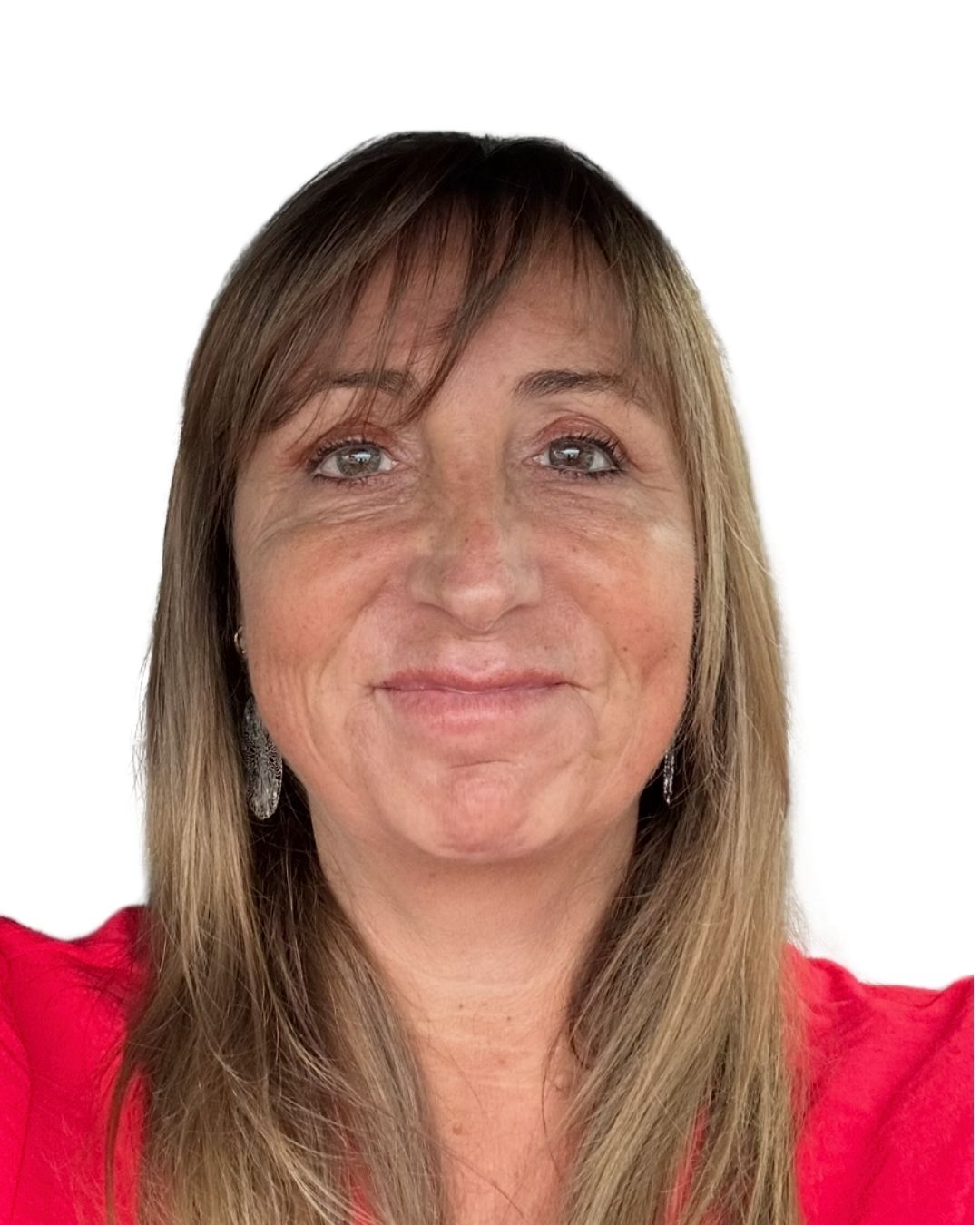 Juan Pablo Olivero Fontecilla